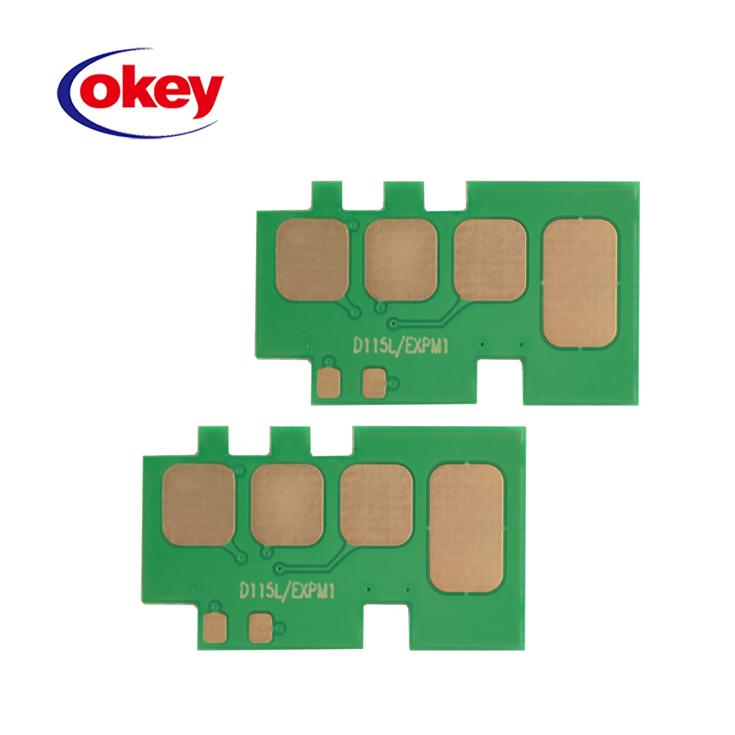 1x 3K MLT-D115L MLTD115L MLT D115L D115 115L Toner Cartridge Chip Reset for SAMSUNG SL-M2620 M2820 M2670 M2870 M2670N M2620DN