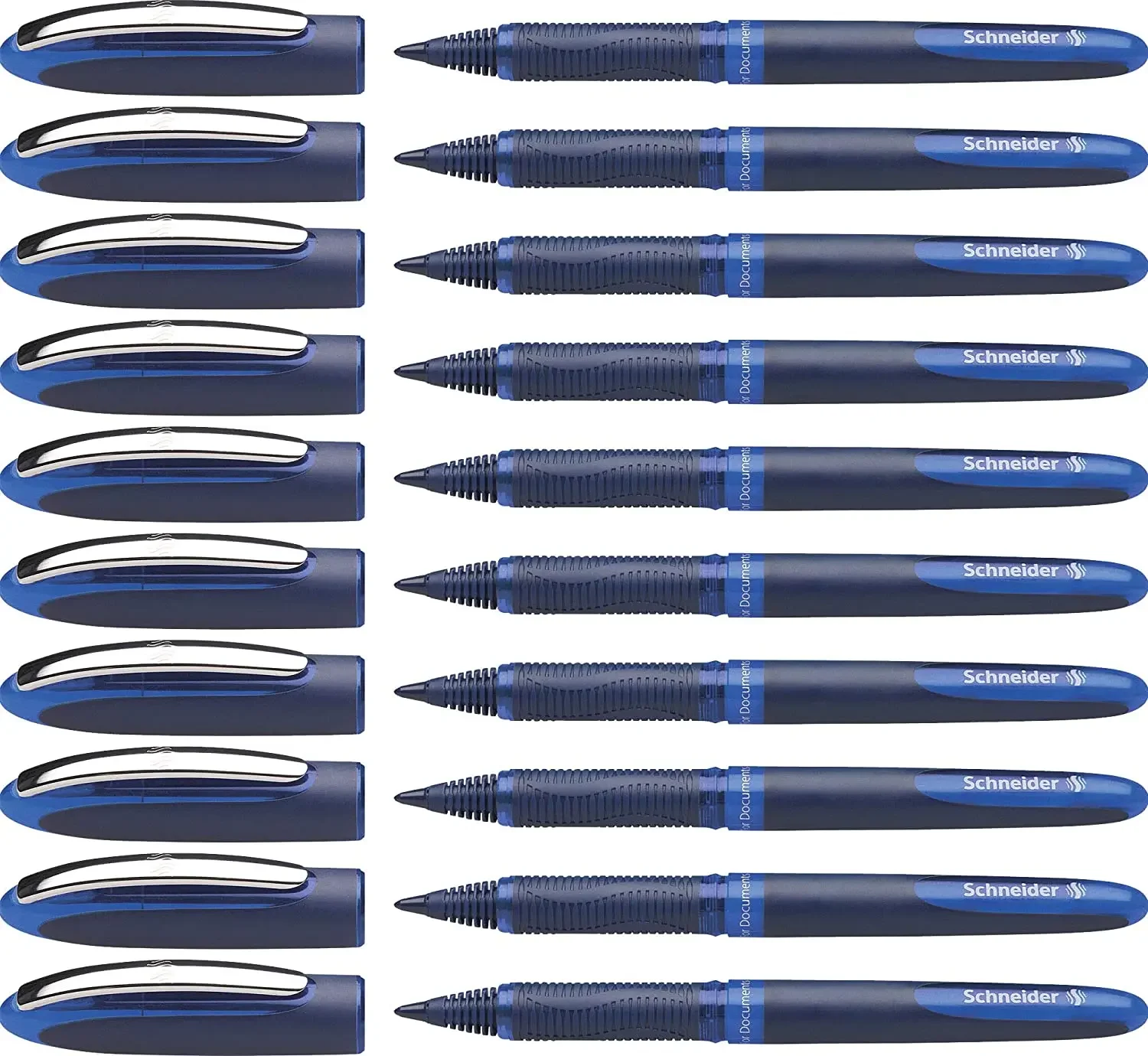 Schneider Gel Pen Replaceable, Buy Schneider Pens