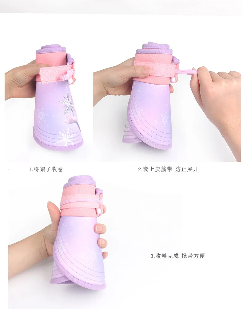 详情_09