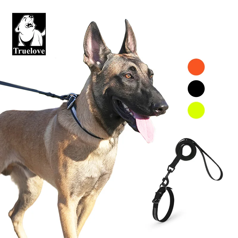 Designer Dog Collars Large Dogs  Luxury Dog Collars Large Dogs - Dog Collar  - Aliexpress