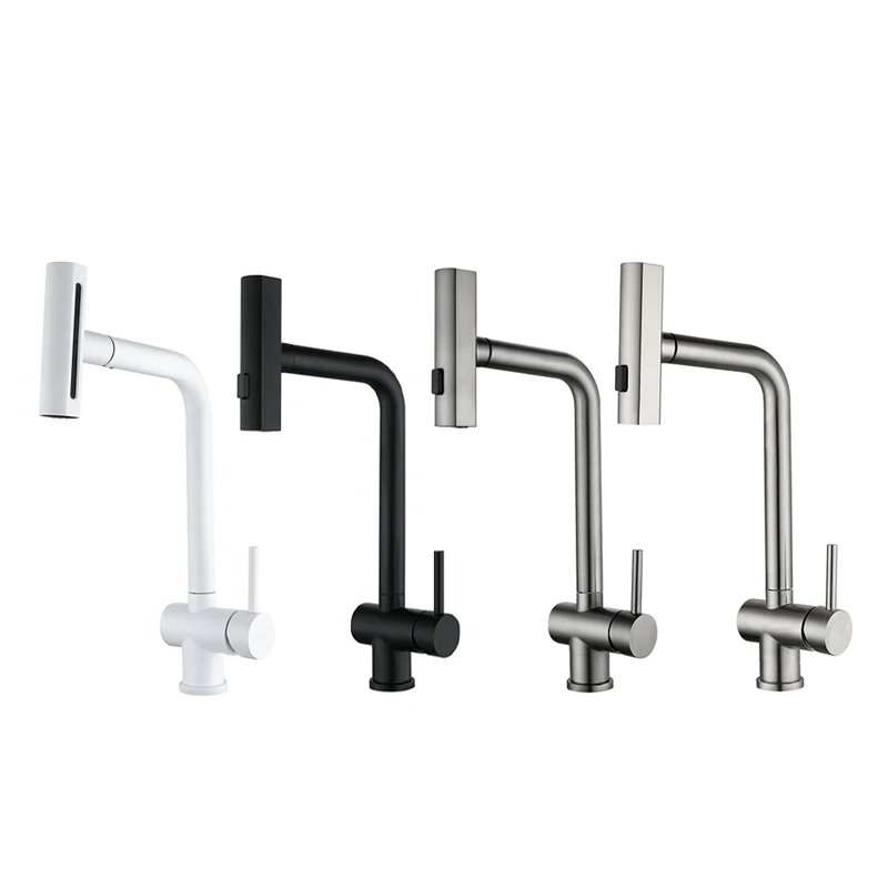 multifuncional-saida-de-agua-de-aco-inoxidavel-para-pia-pull-out-cachoeira-kitchen-water-outlet