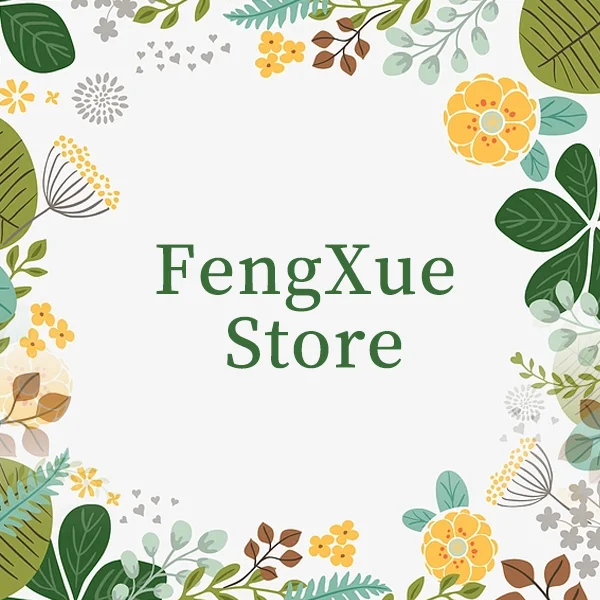 FengXue Store