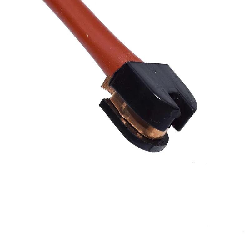 M Brand Front 7L0907637 Rear 7L0907637C Brake Pads Sensor For AUDI Q7 PORSCHE CAYENNE VW TOUAREG