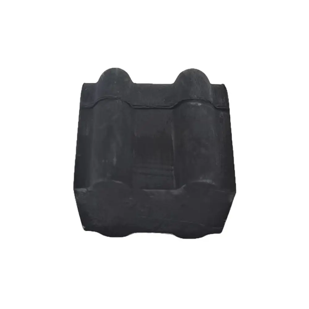 현대 Elantra 1.6L 2008-2019 i30 2.0L 2009-2014 Soul 2008-2013 자동차 부품 54813-2H000 용 2PCS 전면 스태빌라이저 부싱