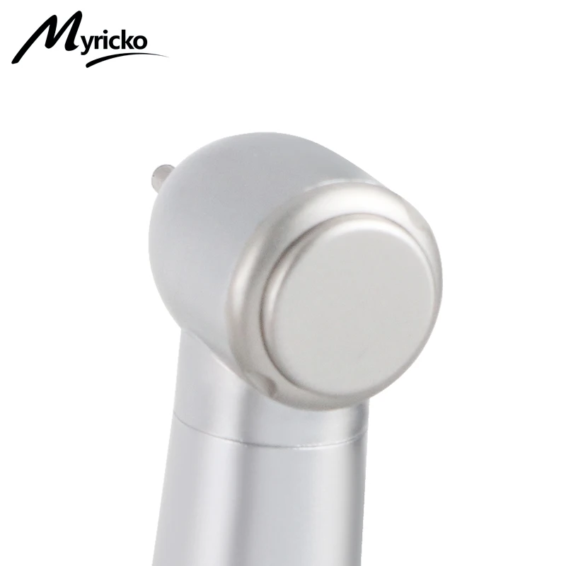 Рисунок 4 - Стоматологический высокоскоростной наконечник