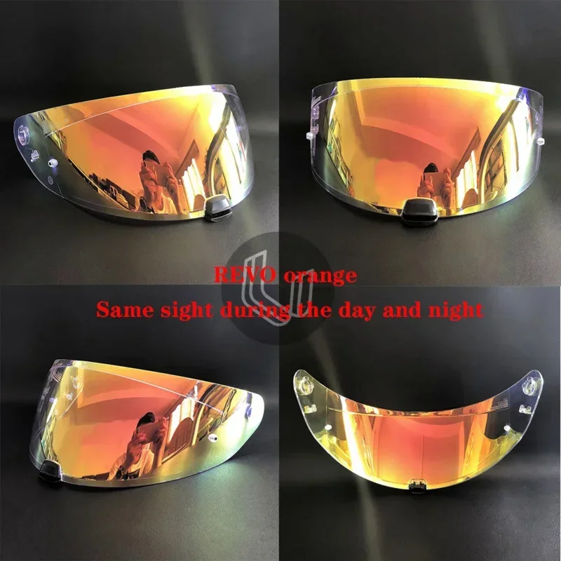   , HJC C70 IS-17 FG-ST, 10 