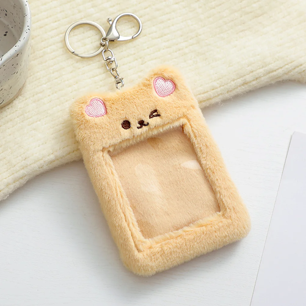 �� ī��Ȧ�� ���Ʈ �̸�ǥ Űü�� ����, ���� ����, PVC ������ Ȧ��, �ҳ� ����