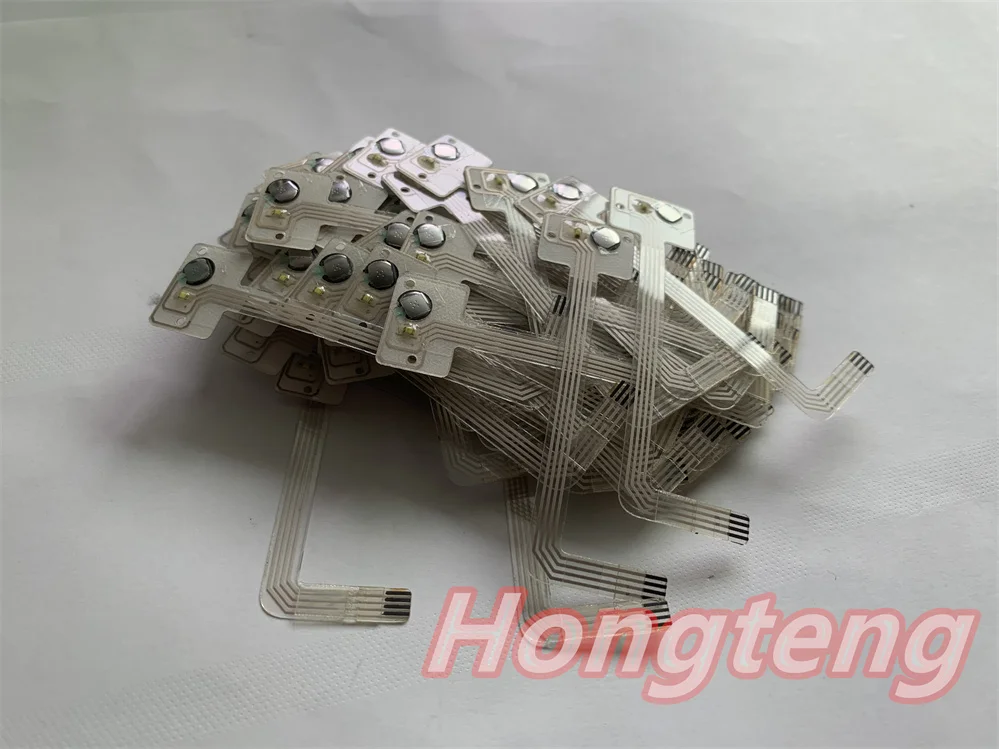 

Original for TOSHIBA Satellite A665-S6054 A665-S6050 A665-S6087 Power Button Switch BOARD