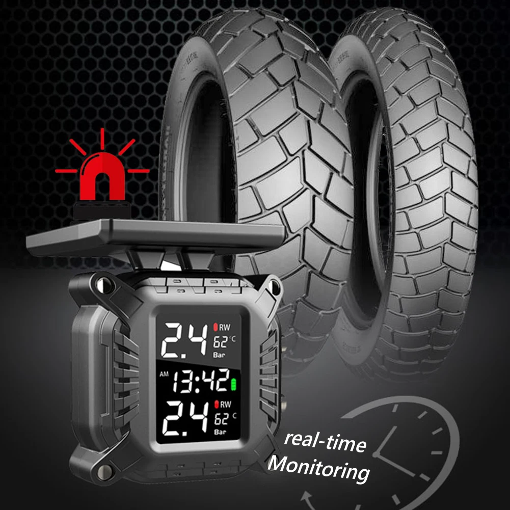 [TPMS  Ÿ̾ з     Ÿ̾ з ͸ ý]
