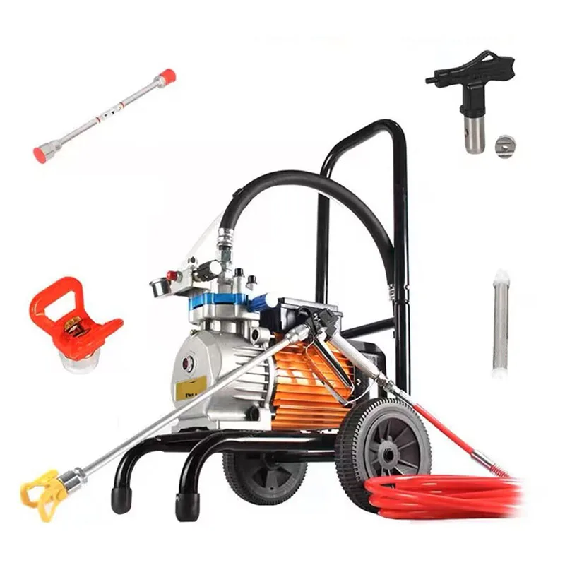 Store Home Products Getaway Deals Feedback