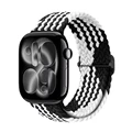 Black white 1