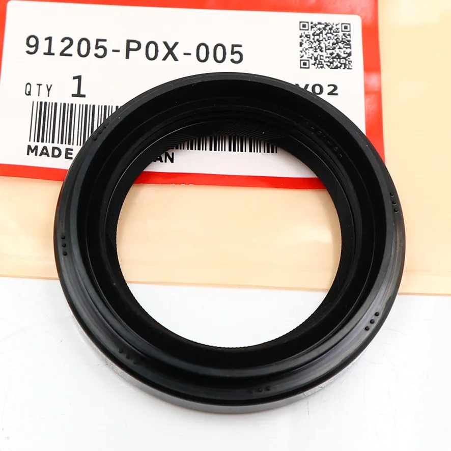 Best Price High quality with Low price For Acura CL Honda Accord Front
