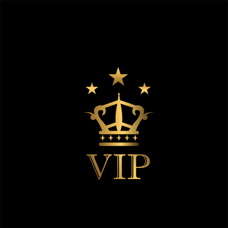 Drive Impact- Socket Extension Bar Extended 12 Electric =Wrench= Socket =Electric =WrenchSocketConnecting Rod Hand Tools