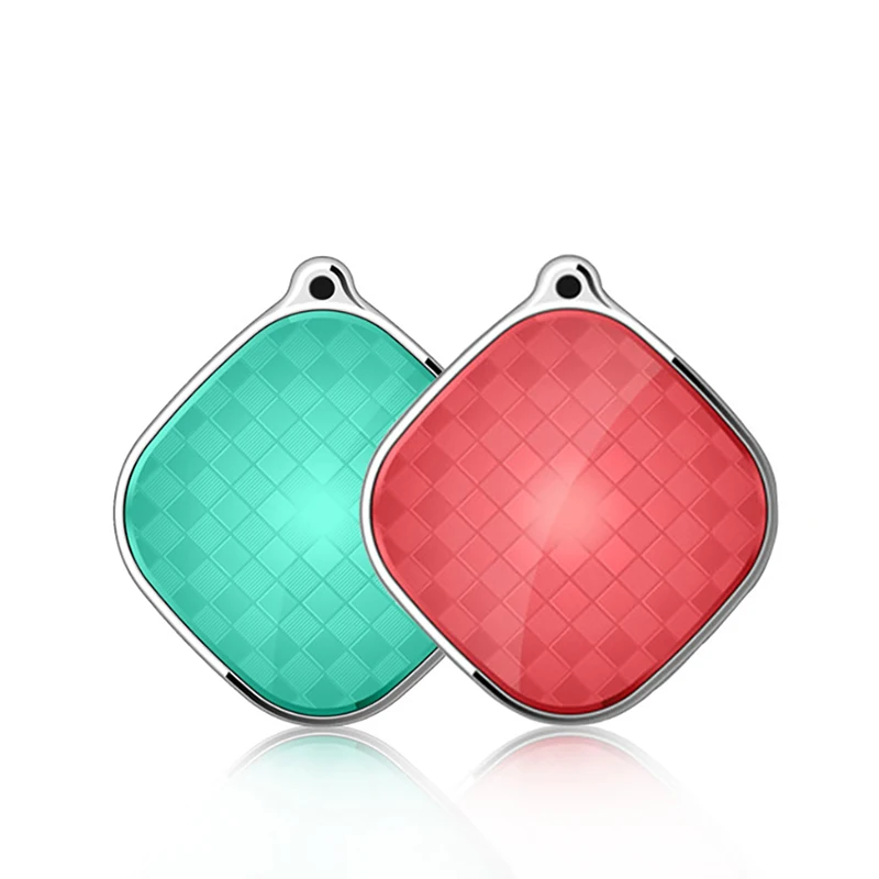 

Персональный мини-GPS-трекер, локатор, многоцелевой SOS тревожный сигнал, голосовой мониторинг, дистанционное управление, микро GPS-локатор