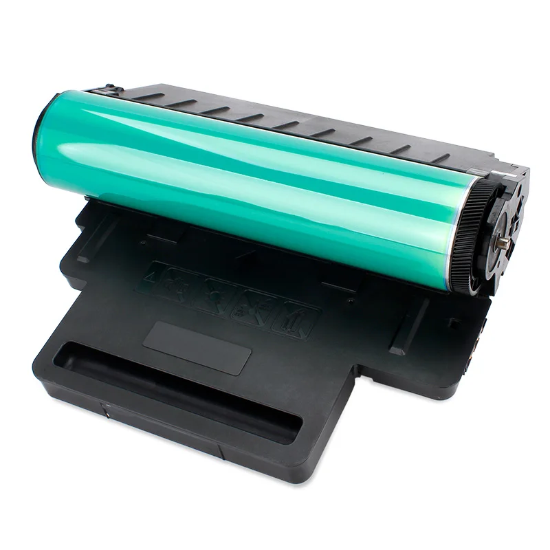CLT-R407 CLT-R409 R407 Imaging Drum Unit Remanufactured Samsung CLP 310N 315W 320 321N 325W 326 CLX 3170FN 3175FW 3185FN