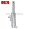 T10303 DSG Clutch Retaining Bar Compatible For VW Audi VAG DSG 02E 6 Speed Vehicles 2