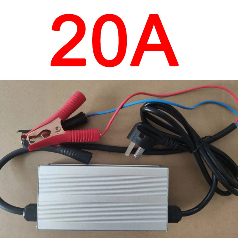 20A