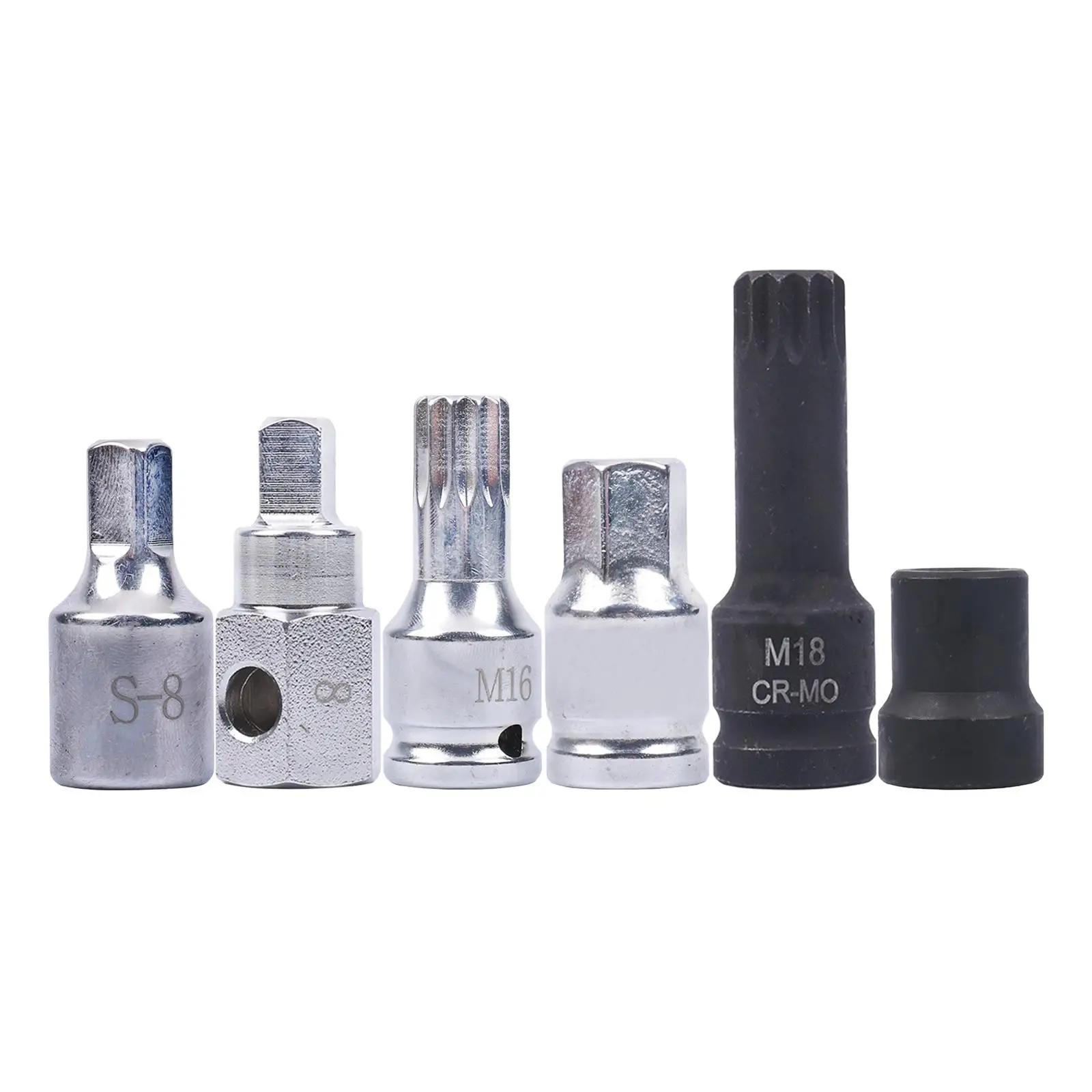 

Oil Drain Plug Replace Parts Install Faster Engine Oil Pan Protection Plug