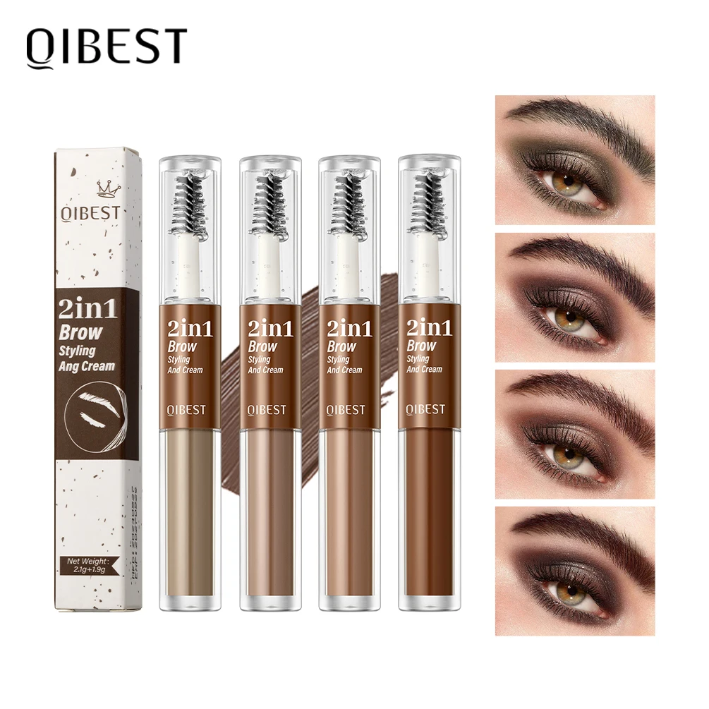 Slide image 5f61260e397c4497923010e50c6c629e