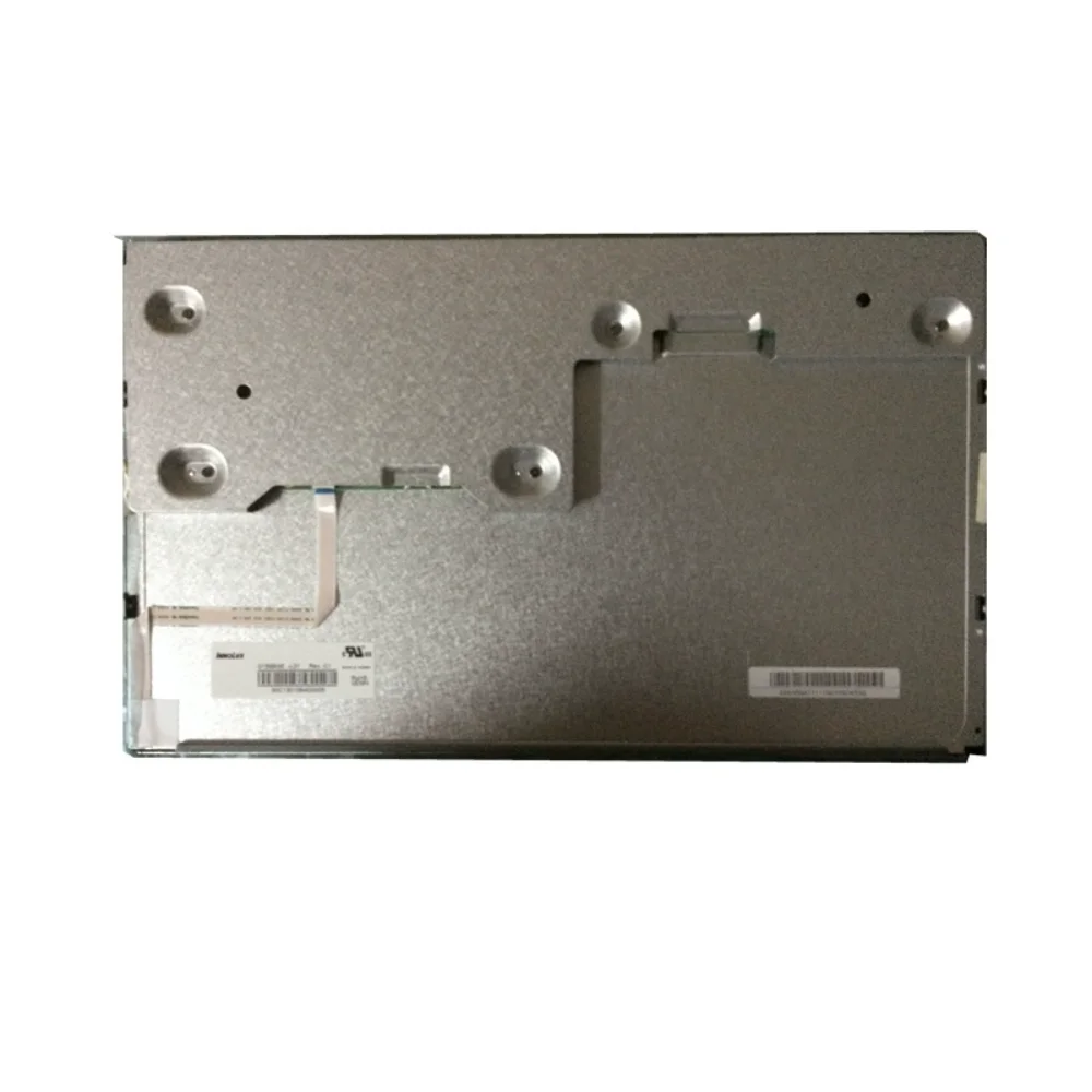 New Original Innolux 15.6 1366 768 LCD Screen Display Module Panel G156BGE L01