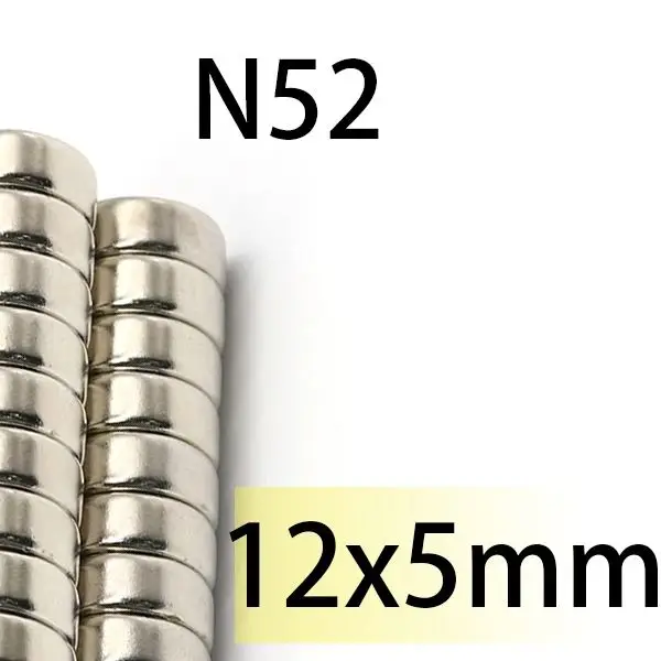Our Magnet Factory Store