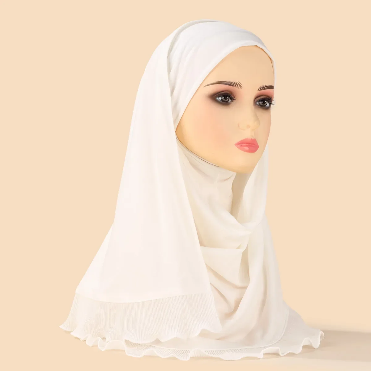 01 white