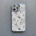 Greyblue YYFH 7