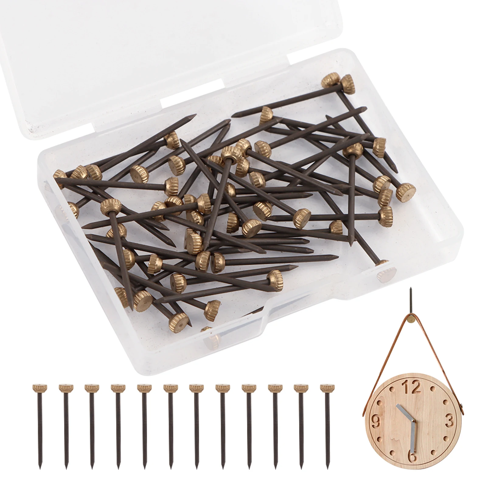 Slide image 5c40a973c11e4d4ebdc065f8d0d2fdf2