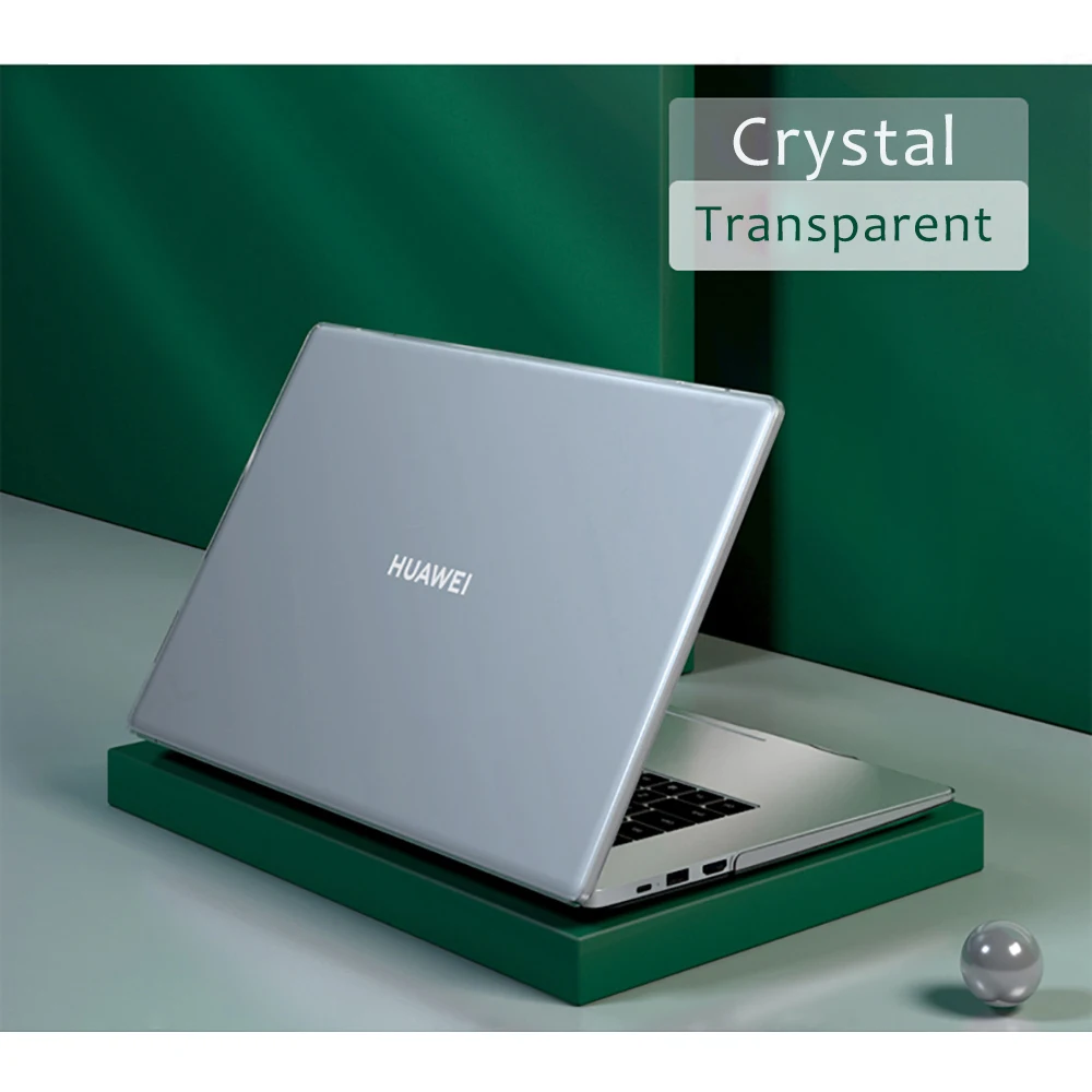 Custodia Per Computer Portatile Per Huawei Matebook D14 D15 X Pro 13.9 2022 14 13 15 13S 14S 2021 Per Honor Magicbook X14 X15 14 15 Cover