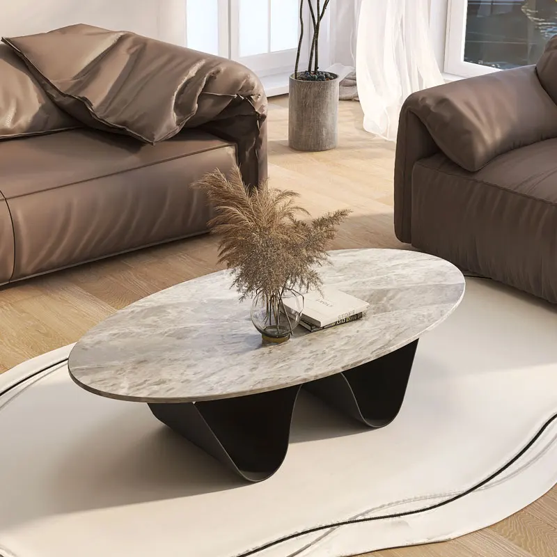 

Роскошные Дизайнерские журнальные столики, минималистичный Скандинавский дизайн, японские журнальные столики, низкие журнальные столики, Декор