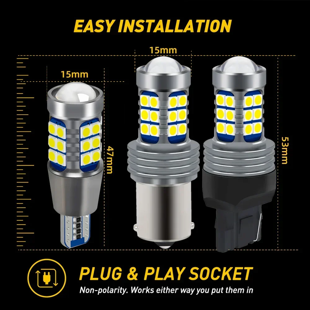 S-Max S Max ׼ LED  , 2006-2021 2013 2014 2015 2016 2017 2018 2019 2020  , 2 