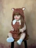 BZDOLL Lifelike Realistic Reborn Baby 55 CM 22 Inch Girl Doll Full Soft Silicone Body Princess Toddler Bebe Birthday Gift 4