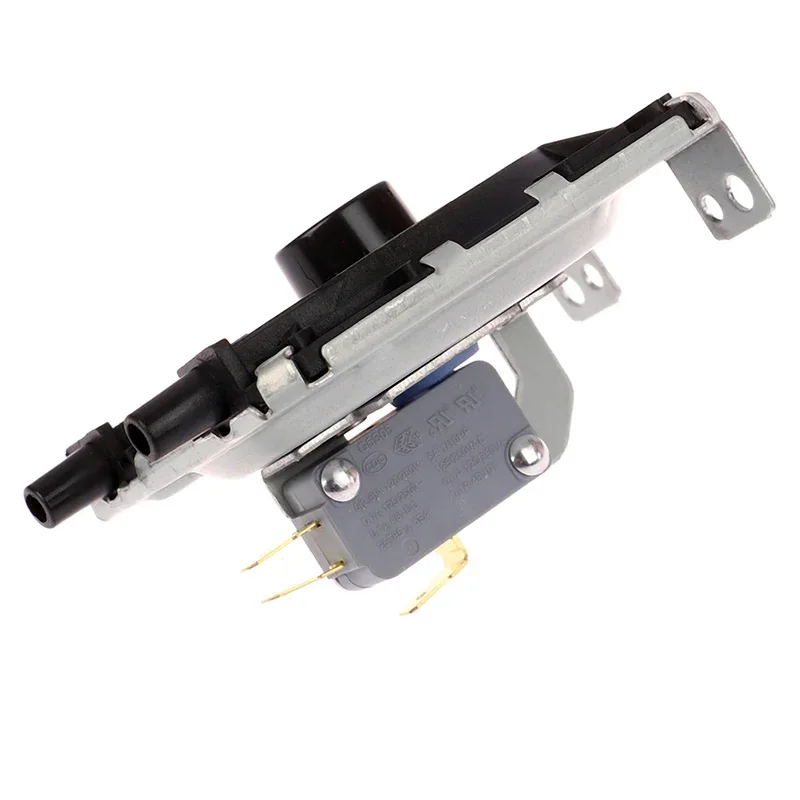 Slide image dac42b2ff5a8479eb457a684be9e8c0e