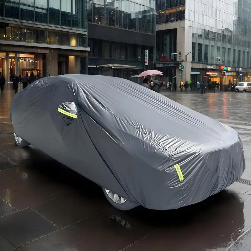 ��õ�� �ڵ��� Ŀ�� �ڵ� �¾� ��ü Ŀ�� ��ȣ�� �߿� ���� �¾� �� �� ��ü Ŀ�� �ڵ� �ܰ� �׼�����