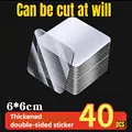 6x6CM-40pcs-with-bag