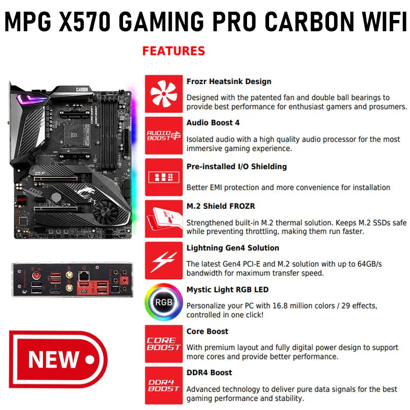 Msi X570 Motherboard Red Light Strongly Reduced Dpise2022 dps uminho pt msi-x570-motherboard-red-light-strongly-reduced-dpise2022-dps-uminho-pt