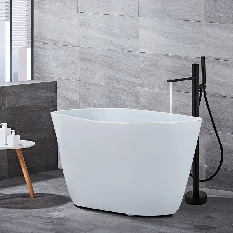 Slide image a06e669fbd584d329292a494939a562d