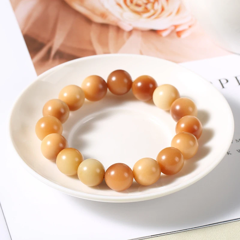 ڿ þ   Bodhi Ʈ     ó  Bangles ƼƮ ġ⵵ ո 