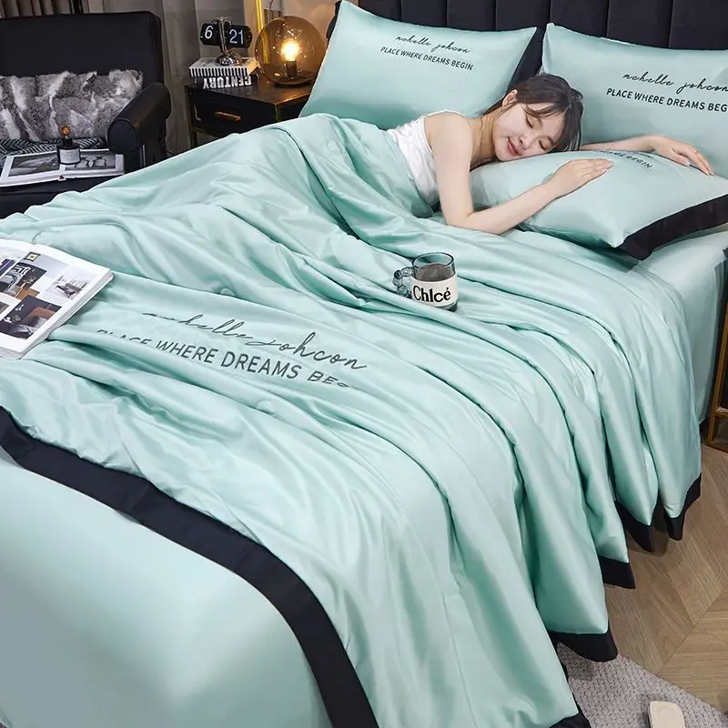 �� ŷ �� ��Ʈ ���, �̱� ���� �̺�, ���� ������ �̺�, �淮 ħ�� ħ�뺸, ���� ��