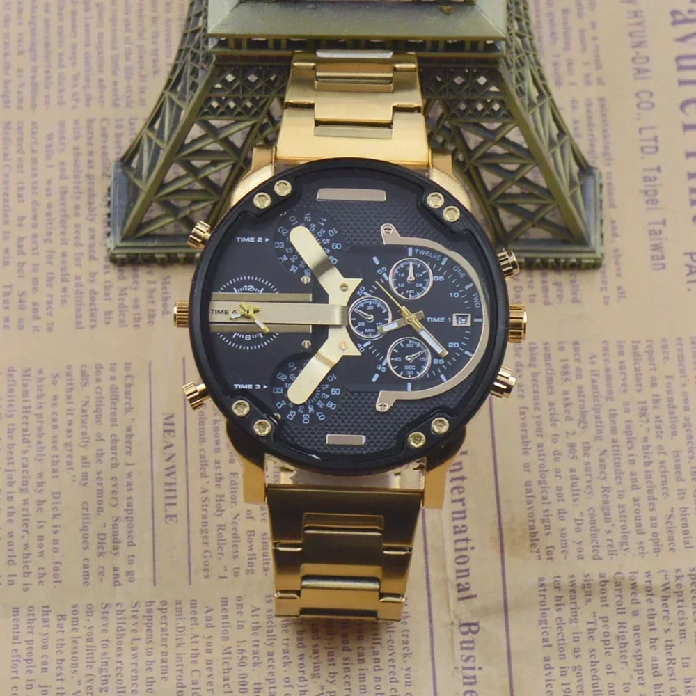 2025 ���� ������ ���� �ð� �Ǹ��� ��Ʈ�� �ٱ�� ������ �ð� ��� Ÿ�� �� �� ���̾� ���� ��ƿ relogio masculino