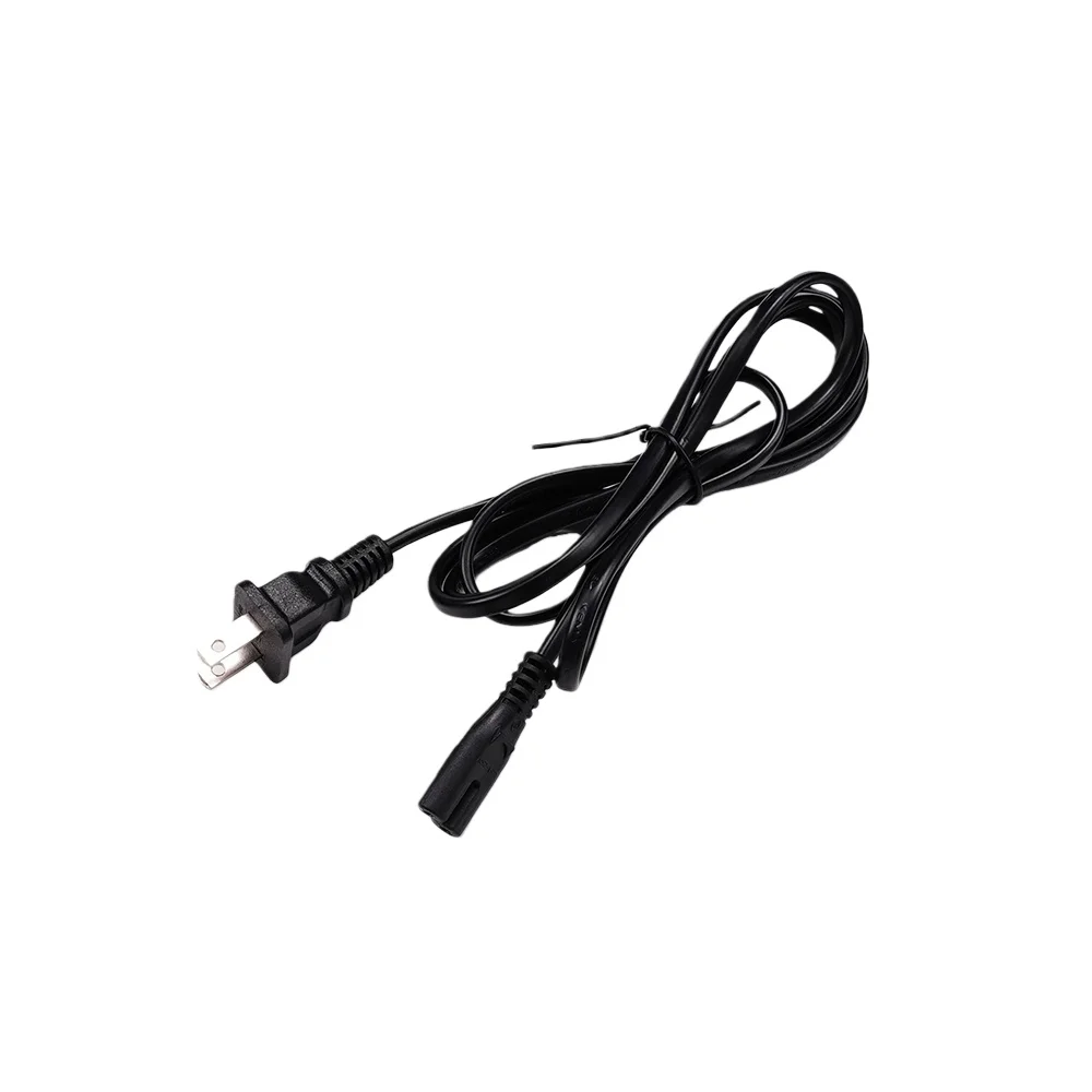 Chargeur Batterie Mavic 2 - Câble DJI Série 2 - Accessoire Drone