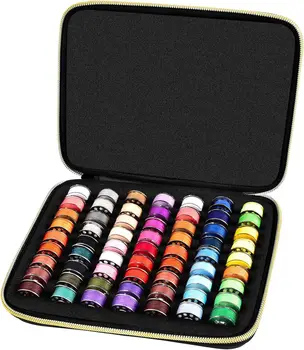 Bobbin Case Holder - 1