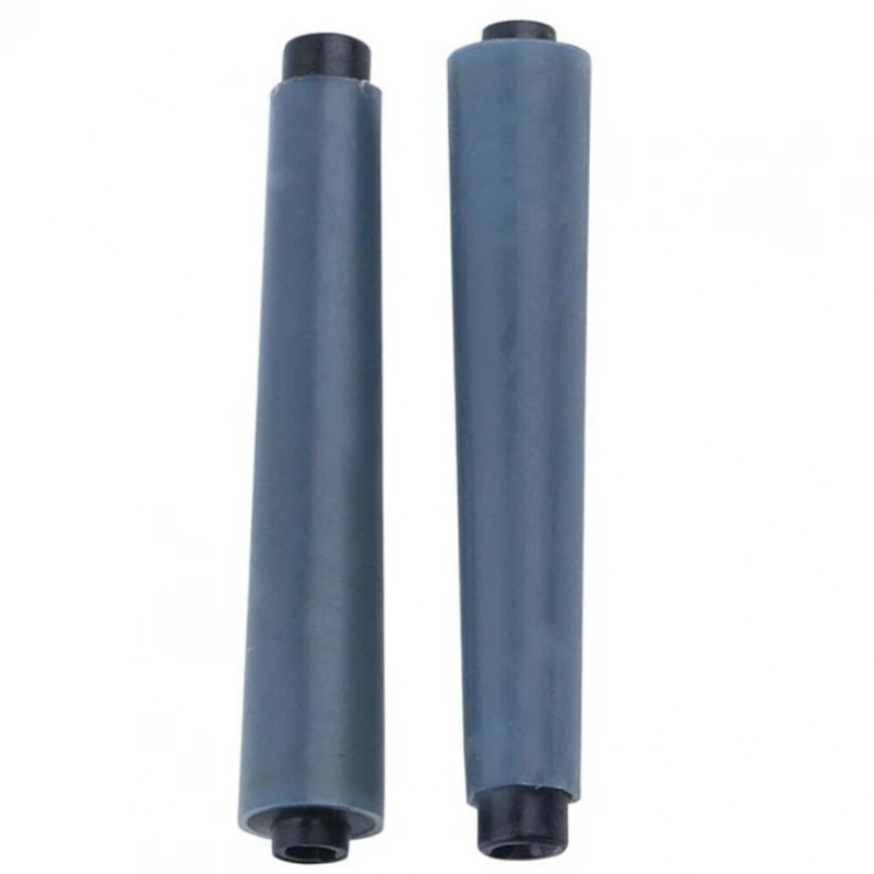 Rulli Per Sony Play Station 4 Ps4 1200 Unità Lettore Di Lenti Ottiche Sostituzione # Sony Play Station Serie 4 Cuh-12Xxa (Cuh-1200A, Cuh-1201A, Cuh-12