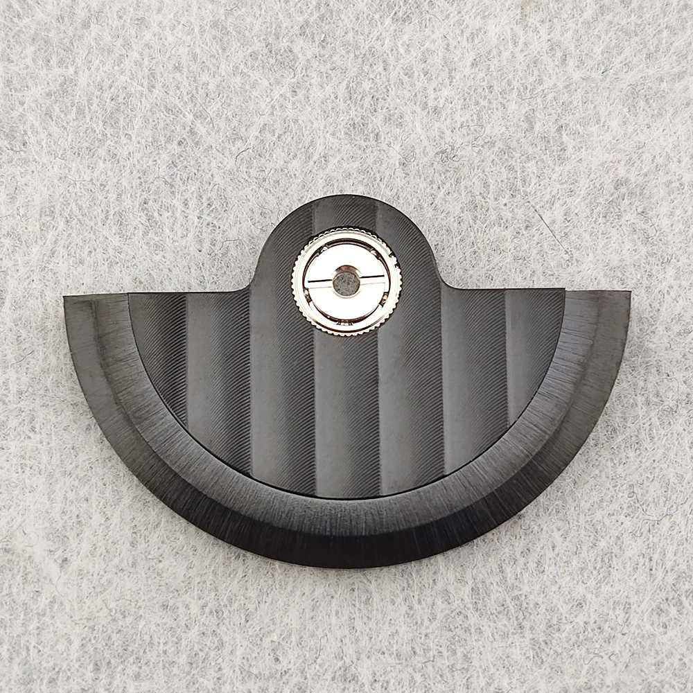 Premium Oscillating Weight Rotors - High-Quality Metal Replacement Parts