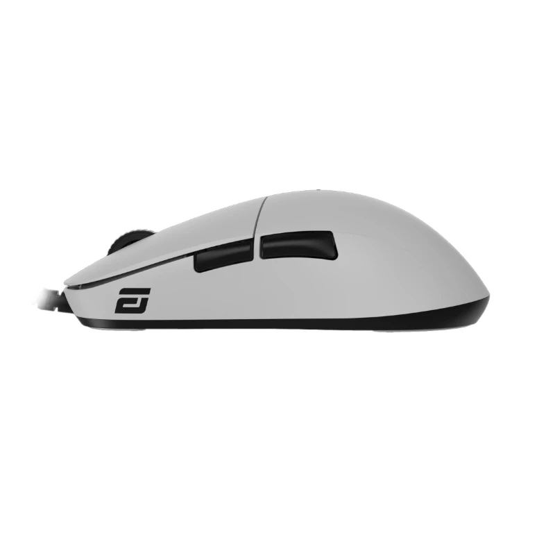 Endgame Gear Xm2 8k Wired Mouse Use Kailh GX Mechanical Switch Paw3395 8000hz 26000DPI Lightweight Esports Game Mouse