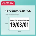 9-15x26mm
