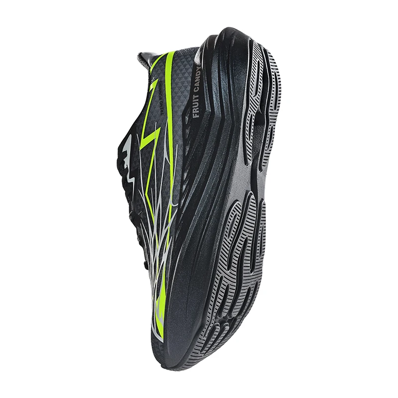 Men's SENTACN Running Shoes 22
