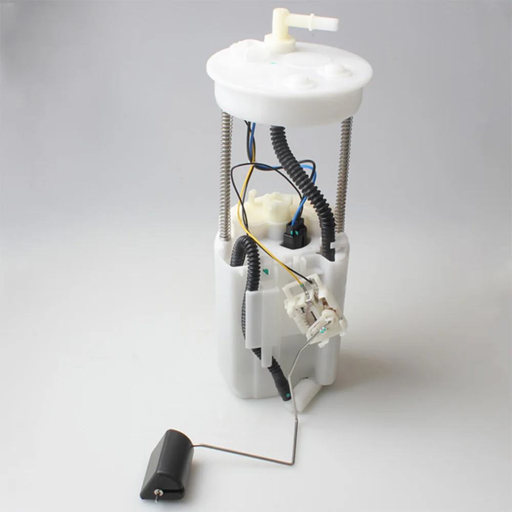 

17045-S9A-000 16010S9A000 17708-SCA-003 топливный насос в сборе для Honda CRV 2002-2006 L4 2.4L