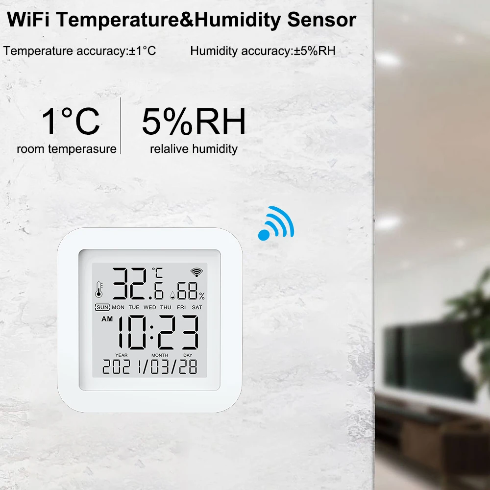 https://ae01.alicdn.com/kf/Sc904ae0c96bf4e18af2865998d025c5do/Minco-Home-Tuya-Smart-Life-with-LCD-Screen-Temperature-Humidity-Sensor-Support-Alexa-Google-Assistant.jpg