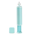 60ML - Blue